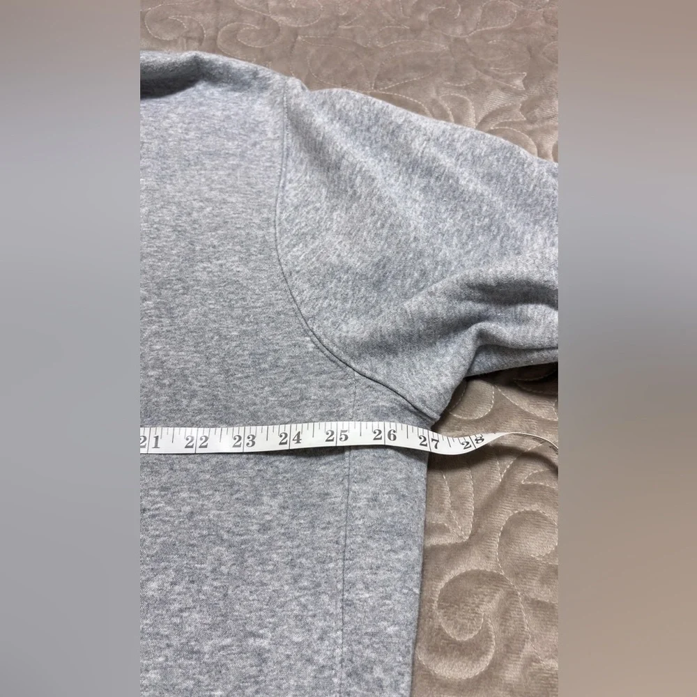 Nike raiders swim